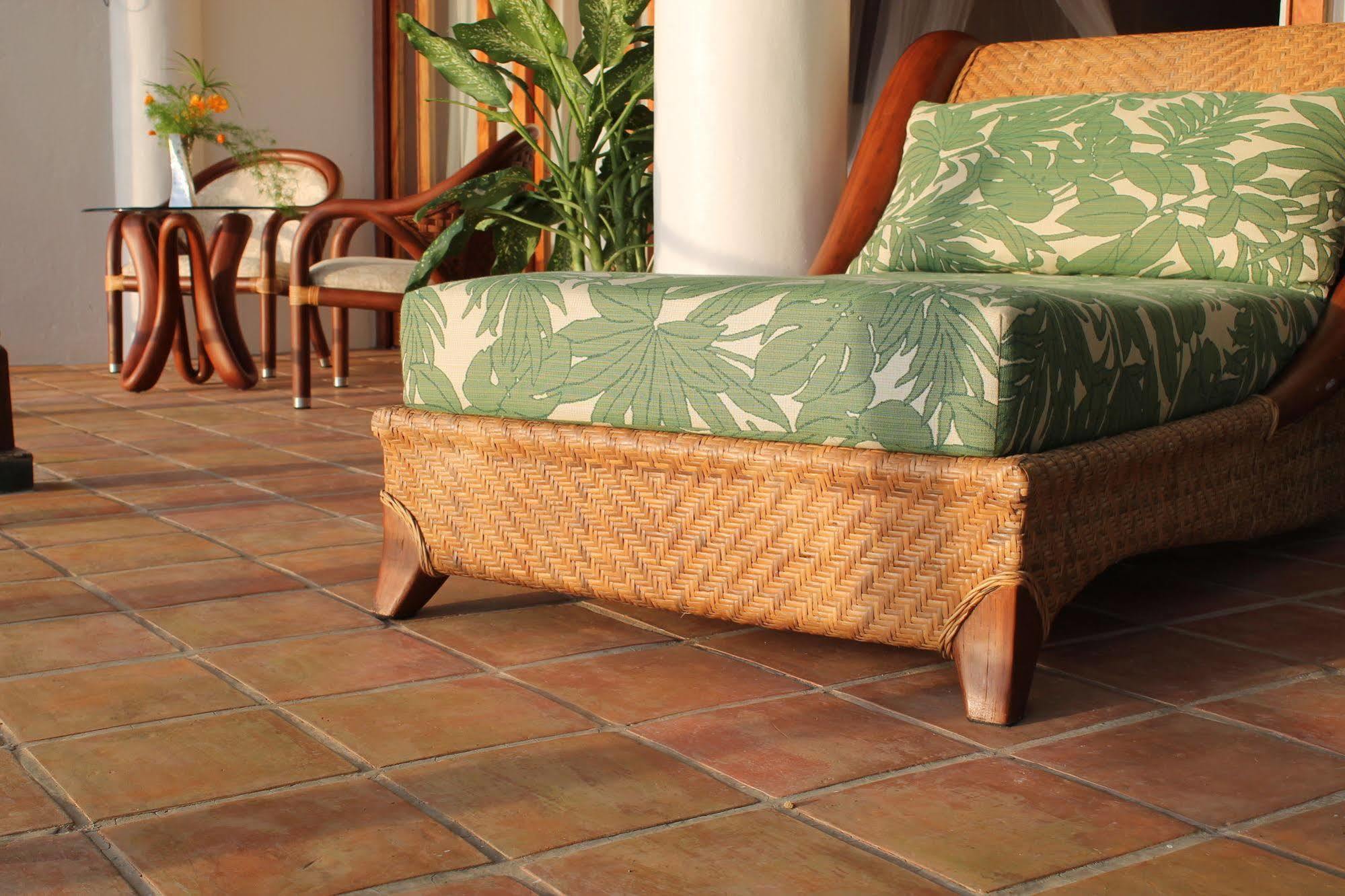 Noanoa Island (Adults Only) Otel Taytay  Dış mekan fotoğraf